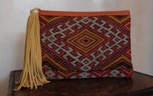 lalla-fatim-sac9
