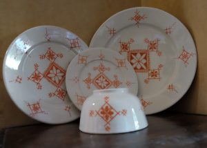 lallakhadouj4